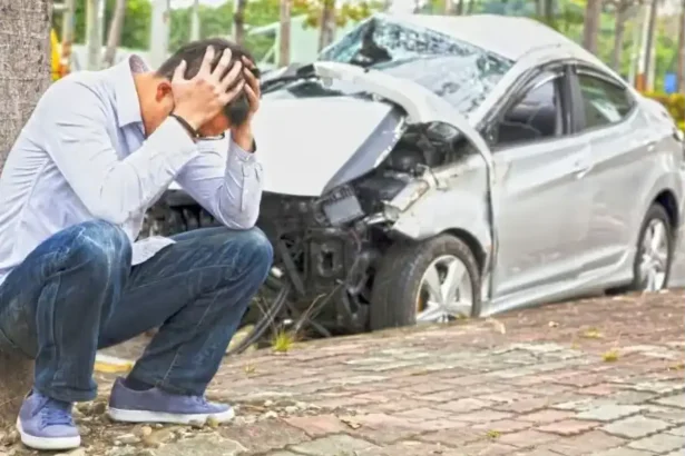 RCA 2026 Prezile asigurarilor auto au explodat in Romania Cat trebuie sa plateasca soferii