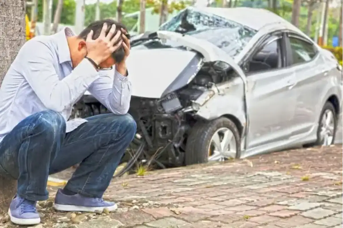 RCA 2026 Prezile asigurarilor auto au explodat in Romania Cat trebuie sa plateasca soferii