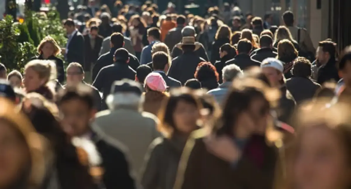 Romania la limita inferioara a categoriei recomandate pentru investitii Standard and Poor s Riscurile asociate cu implementarea consolidarii finantelor publice vor ramane ridicate in urmatorii ani