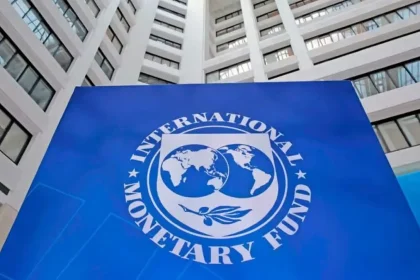 Romnia intrecuta clari de Bulgaria din punct de vedere economic Calea spre parpastie Datele surprinzatoare ale unei analize FMI