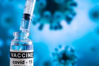 Romnia obligata sa plateasca vaccinurile anti COVID Pfizer comandate si anulate Trebuie sa achite 600 de milioane de euro