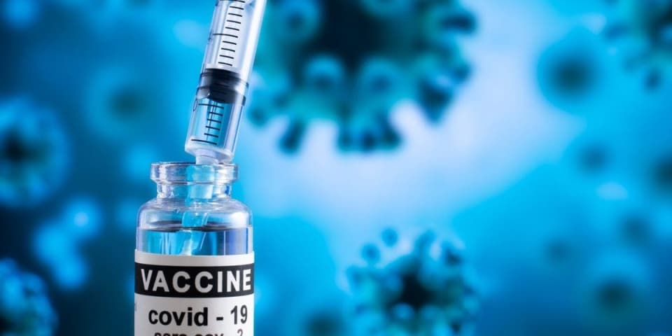 Romnia obligata sa plateasca vaccinurile anti COVID Pfizer comandate si anulate Trebuie sa achite 600 de milioane de euro