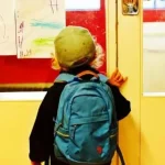 S au deschis inscrierile pentru clasa pregatitoare 2026 documente necesare si termene de depunere cand vor fi publicate listele de repartizare