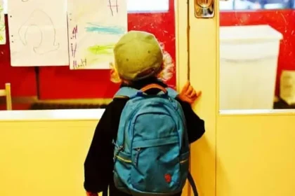 S au deschis inscrierile pentru clasa pregatitoare 2026 documente necesare si termene de depunere cand vor fi publicate listele de repartizare