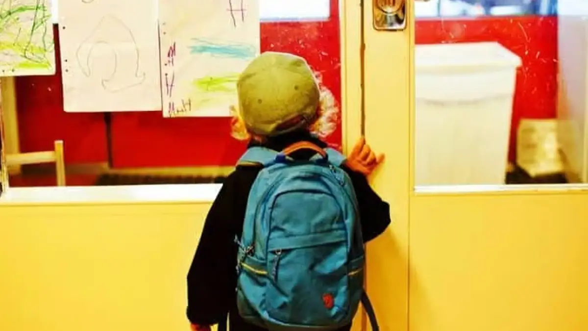 S au deschis inscrierile pentru clasa pregatitoare 2026 documente necesare si termene de depunere cand vor fi publicate listele de repartizare