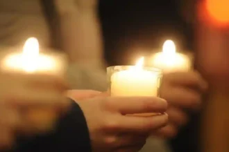 Saptamana Luminata 2026 De ce nu se ingenuncheaza in zilele de dupa Paste Ce inseamna acest gest si de ce este interzis