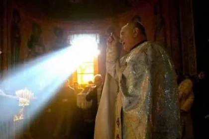 Saptamana Luminata Ce nu ai voie sa faci in saptamana de dupa Pasti Traditii si superstitii