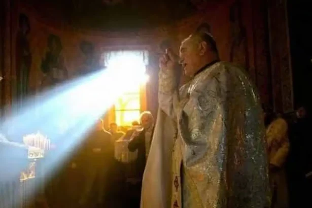 Saptamana Luminata Ce nu ai voie sa faci in saptamana de dupa Pasti Traditii si superstitii