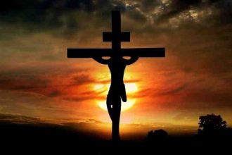 Saptamana Patimilor sau Saptamana Mare din Postul Patelui Semnificatia fiecarei zile