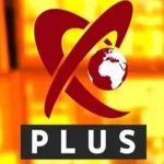 Schimbare de situatie in cazul Realitatea Plus Televiziunea isi poate CONTINUA difuzarea