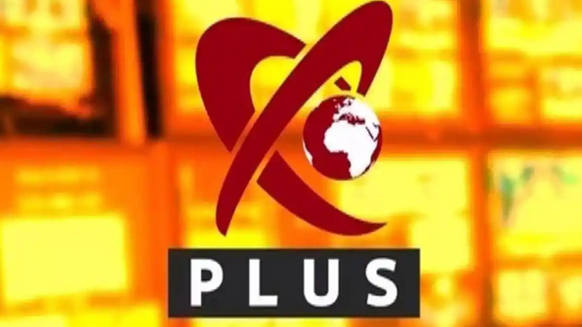 Schimbare de situatie in cazul Realitatea Plus Televiziunea isi poate CONTINUA difuzarea