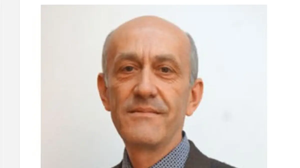 Secretarul general al Primariei Alba Iulia Marcel Jeler s a pensionat dupa peste 28 de ani in aceasta functie Cine i a preluat responsabilitatile