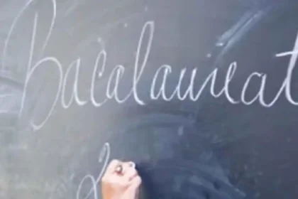 Simulare Bacalaureat 2026 Elevii din Romania au obtinut note mai mari decat cele de la simulara din 2025 la toate materiile