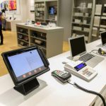 Sistemul caselor de marcat va fi imbunatatit Ministerul Finantelor anunta bonuri fiscale digitale coduri QR si diminuarea birocratiei pentru firme