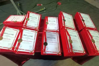 Sportivii si antrenorii din Alba care au realizat performante remarcabile la competitiile sportive interne si internationale au fost recompensati de Consiliul Judetean Ce sume vor primi si care sunt categoriile premiate