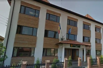 Suparati ca Directionea Silvica are sediul in Alba hunedorenii au depus o plangere impotriva hotararii Guvernului Nu ne lasam
