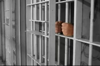 Tanaru din Sebes inchis in Penitenciarul Aiud Va executa o pedepse de 1 an si 3 luni pentru conducerea sub influenta alcoolului sau a altor substante