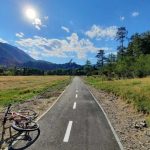 VELO APUSENI doar pe hartie Proiectul de amenajare a traseelor cicloturistice cu fonduri PNRR in Apuseni suspendat pana in decembrie 2026