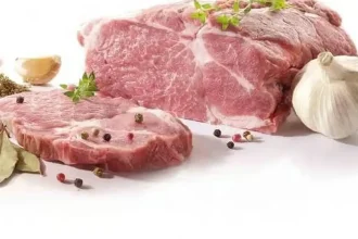 Verificari privind depozitarea si vanzarea produselor alimentare perisabile importate Actiune comuna desfasurata de ANAF AVR si ANSVSA