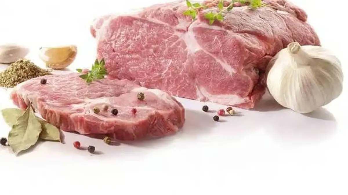 Verificari privind depozitarea si vanzarea produselor alimentare perisabile importate Actiune comuna desfasurata de ANAF AVR si ANSVSA
