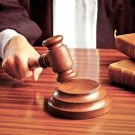 abandonul familial 2026 actiunea penala infiintata din oficiu neplata cu rea credinta a pensiei de intretinere una dintre cele mai grave forme de violenta economica