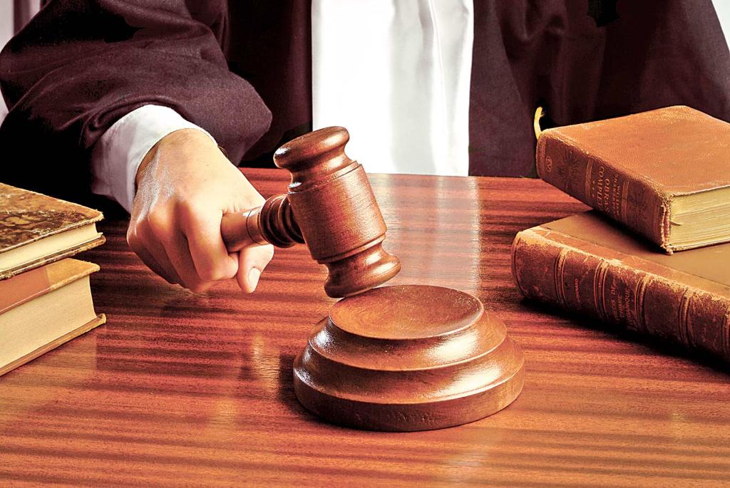 abandonul familial 2026 actiunea penala infiintata din oficiu neplata cu rea credinta a pensiei de intretinere una dintre cele mai grave forme de violenta economica