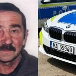 alerta in alba barbat de 60 de ani ingrijitor de animale disparut din satul pagida politia il cauta