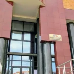 compartimentul registrul agricol a fost mutat in sediul directiei de venituri a primariei alba iulia imi doresc ca fiecare cetatean sa gaseasca solutii rapide intr un singur loc fara timp pierdut si fara deplasari inutile