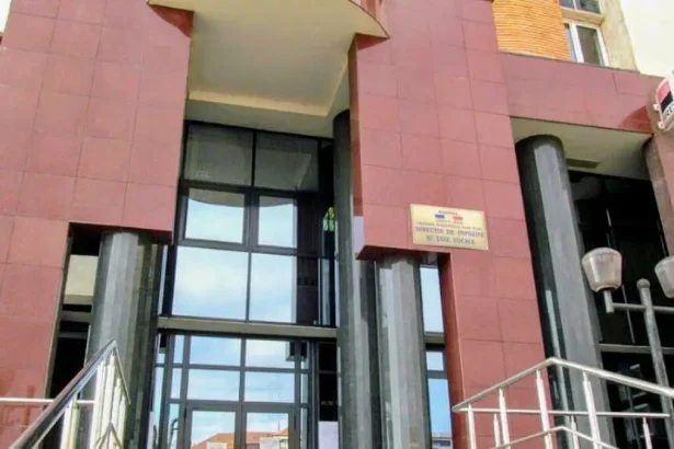 compartimentul registrul agricol a fost mutat in sediul directiei de venituri a primariei alba iulia imi doresc ca fiecare cetatean sa gaseasca solutii rapide intr un singur loc fara timp pierdut si fara deplasari inutile