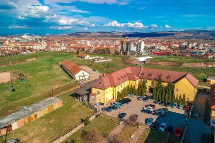 controale de audit intern la inspectoratele scolare din alba si alte judete initiate de ministerul educatiei