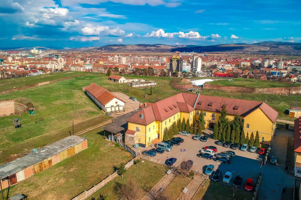 controale de audit intern la inspectoratele scolare din alba si alte judete initiate de ministerul educatiei