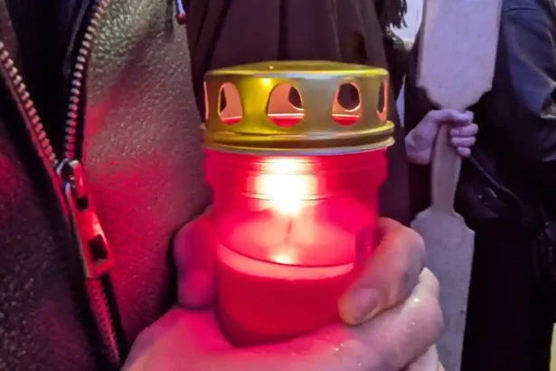 cum va fi vremea in romania in noaptea de inviere ce temperaturi se vor inregistra de paste 2026