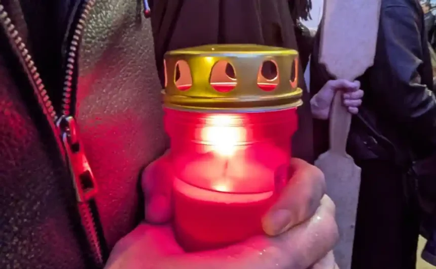 cum va fi vremea in romania in noaptea de inviere ce temperaturi se vor inregistra de paste 2026