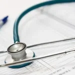 dosar medical 2026 romanii vor avea acces din vara la fisele lor electronice de sanatate fiecare pacient va putea accesa propriul dosar medical cu utilizator si parola