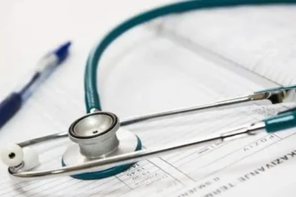 dosar medical 2026 romanii vor avea acces din vara la fisele lor electronice de sanatate fiecare pacient va putea accesa propriul dosar medical cu utilizator si parola