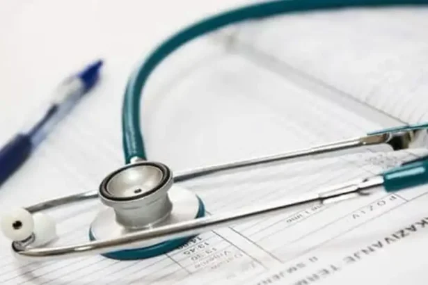 dosar medical 2026 romanii vor avea acces din vara la fisele lor electronice de sanatate fiecare pacient va putea accesa propriul dosar medical cu utilizator si parola