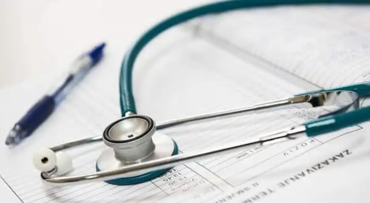 dosar medical 2026 romanii vor avea acces din vara la fisele lor electronice de sanatate fiecare pacient va putea accesa propriul dosar medical cu utilizator si parola