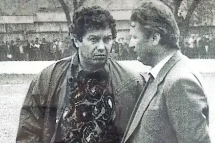 foto marele mircea lucescu si legaturile sale speciale cu fotbalul din alba pe ce stadioane din alba a fost prezent si ce jucatori din judet a antrenat