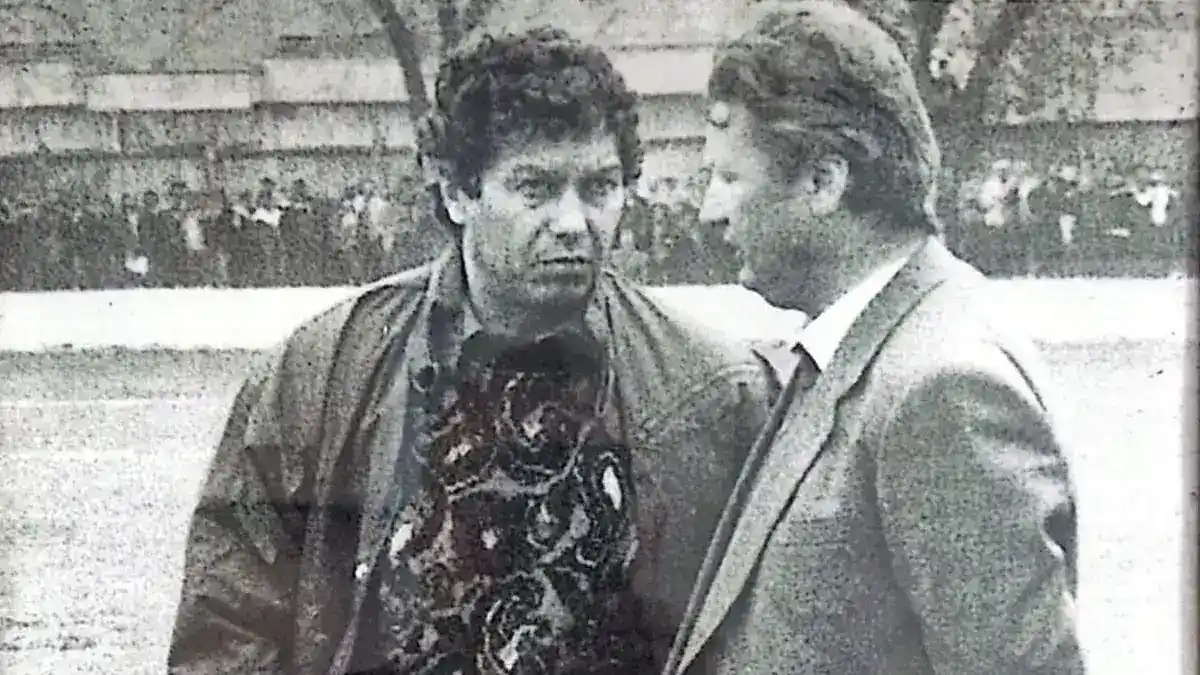 foto marele mircea lucescu si legaturile sale speciale cu fotbalul din alba pe ce stadioane din alba a fost prezent si ce jucatori din judet a antrenat