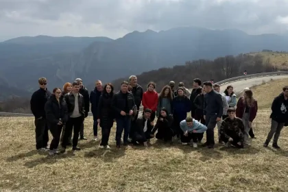 foto planul de amenajare a teritoriului zonal trascau elaborat de autoritatiile din alba in colaborare cu universitatea babes bolyai din cluj napoca un instrument esential pentru stabilirea modului de dezvoltare a acestei zone