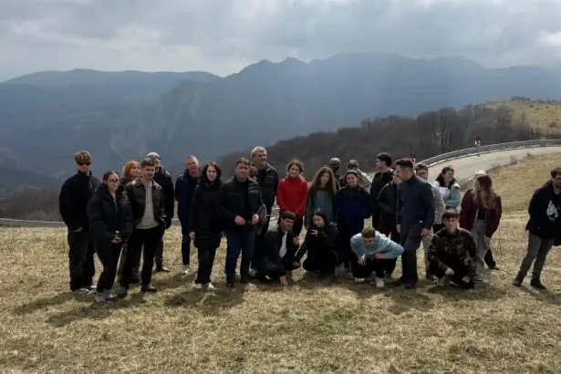 foto planul de amenajare a teritoriului zonal trascau elaborat de autoritatiile din alba in colaborare cu universitatea babes bolyai din cluj napoca un instrument esential pentru stabilirea modului de dezvoltare a acestei zone