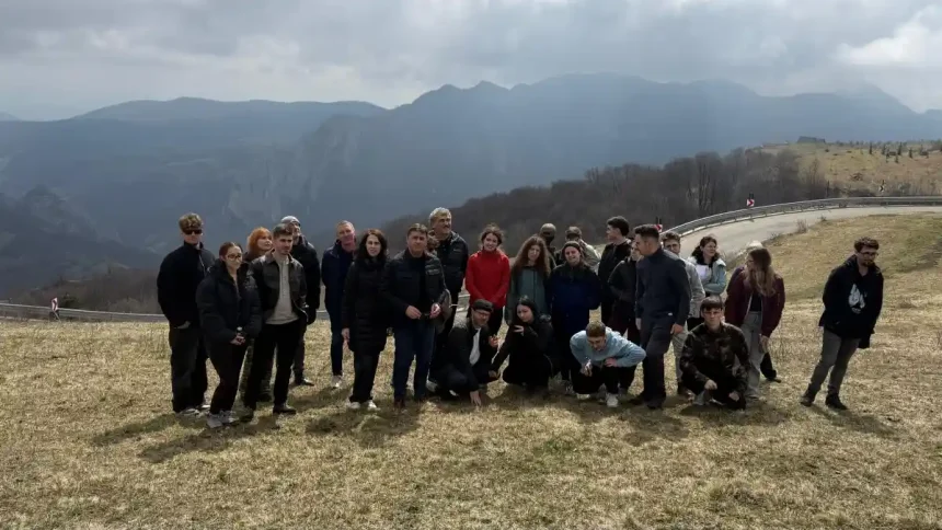 foto planul de amenajare a teritoriului zonal trascau elaborat de autoritatiile din alba in colaborare cu universitatea babes bolyai din cluj napoca un instrument esential pentru stabilirea modului de dezvoltare a acestei zone
