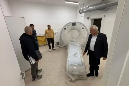 foto s a finalizat receptia lucrarilor de la ambulatoriul spitalului orasenesc dr alexandru borza abrud un pas esential pentru imbunatatirea calitatii serviciilor medicale