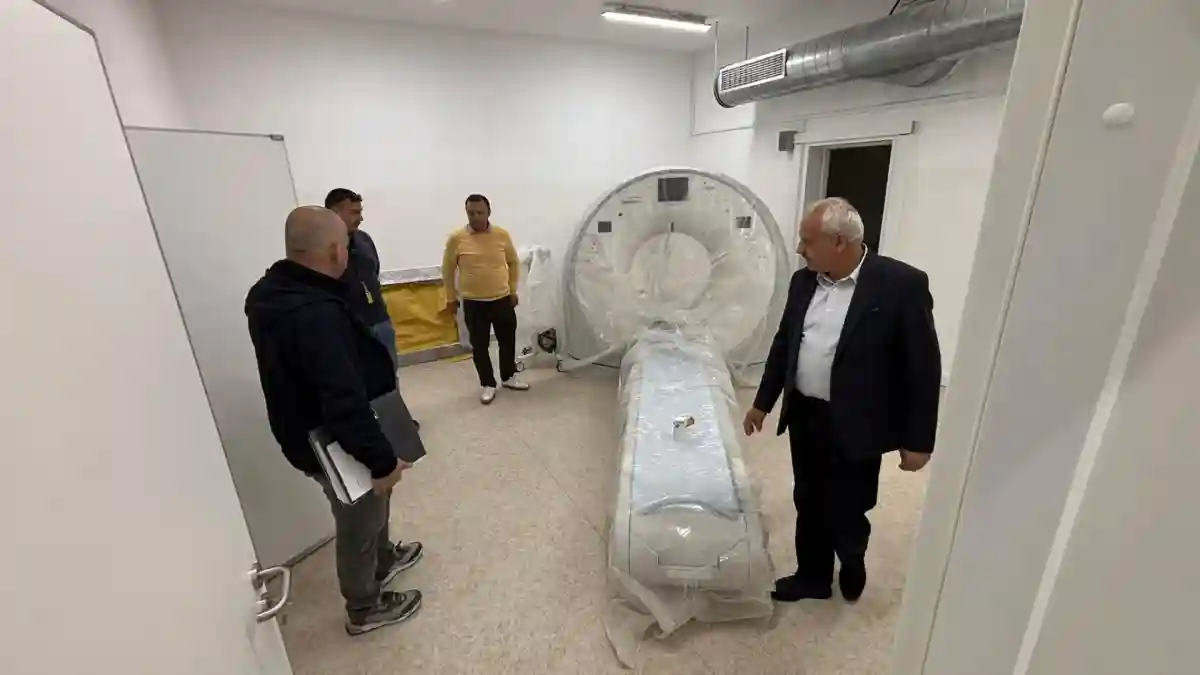 foto s a finalizat receptia lucrarilor de la ambulatoriul spitalului orasenesc dr alexandru borza abrud un pas esential pentru imbunatatirea calitatii serviciilor medicale