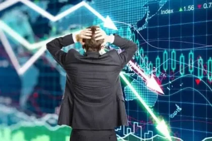 foto saracia in crestere in romania avertismentul presedintelui aei criza petrolului ar putea duce la o scadere a nivelului de trai prognoze asupra cresterei preturilor pana in 2026