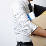 haos pe piata muncii din romania mii de angajati au fost concediati transilvania una dintre cele mai afectate regiuni