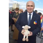 ilie bolojan despre criza combustibililor toate tarile din economia globala vor fi afectate iar romania nu poate fi o exceptie