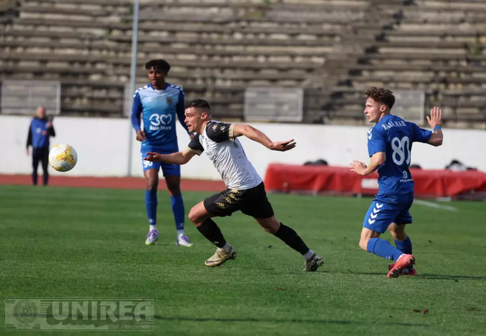 in vinerea mare momente de reculegere pentru legendarul mircea lucescu scm zalau csm unirea alba iulia meci intens in play off metalurgistul cugir deplasare la tasnad cil blaj meci in deplasare la sag