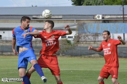 metalurgistul cugir scm zalau debut incitant in play off vineri 3 aprilie la cetate unirea se confrunta cu minaur baia mare in play out iar cil blaj intalneste csu alba iulia in derby ul de alba