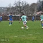 n Vinerea Mare Timisul Sag CIL Blaj 1 0 0 0 Blajenii nu isi gasesc locul in play out